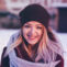 {{brizy_dc_image_alt imageSrc=